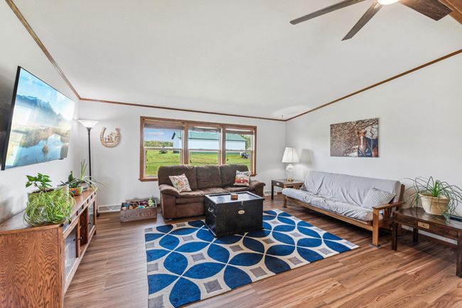 48121 270 Th Ave, House other with 3 bedrooms, 2 bathrooms and null parking in Palisade MN | Image 17