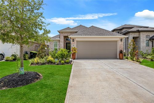 110 Shining Succulent Dr, Richmond, TX, 77406-3516 | Card Image