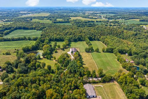 0 Johnsville Rd, Centerburg, OH, 43011 | Card Image