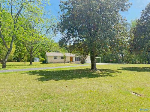 13870 Al Highway 101, Town Creek, AL, 35672-4452 | Card Image