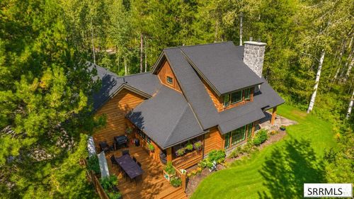 1554 Shadow Run, Ashton, ID, 83420-7752 | Card Image