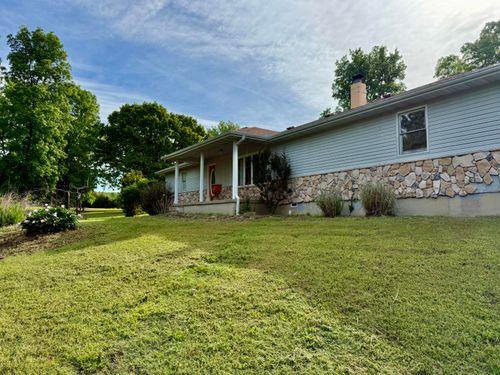 209 County Road 124, Wasola, MO, 65773-5351 | Card Image