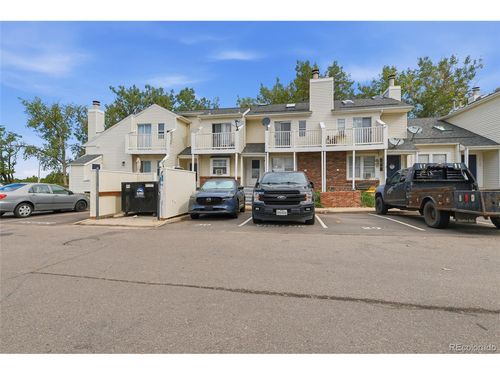 17113 E Ford Dr, Aurora, CO, 80017 | Card Image