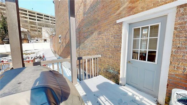132 Winkler St, House other with 4 bedrooms, 4 bathrooms and null parking in Cincinnati OH | Image 9
