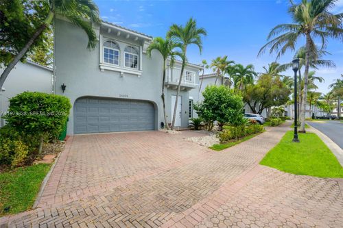 0-21009 Ne 31st Ave, Aventura, FL, 33180-3671 | Card Image