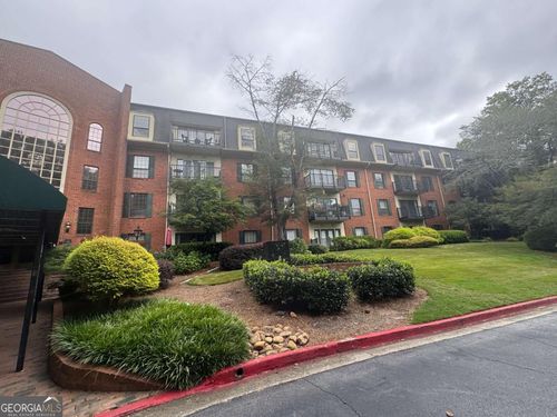 28112 Plantation Dr Ne, Atlanta, GA, 30324-2967 | Card Image