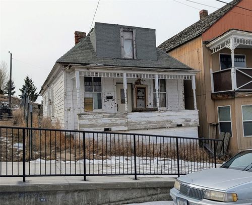 104 E Center St, Butte, MT, 59701-8430 | Card Image