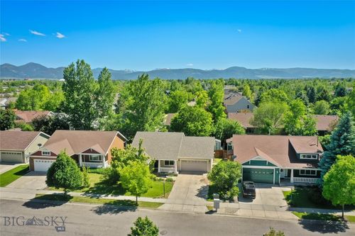2720 Daisy Dr, Bozeman, MT, 59718-6024 | Card Image