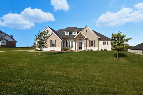459 Red Bird Dr, Springtown, TX, 76082-2942 | Card Image