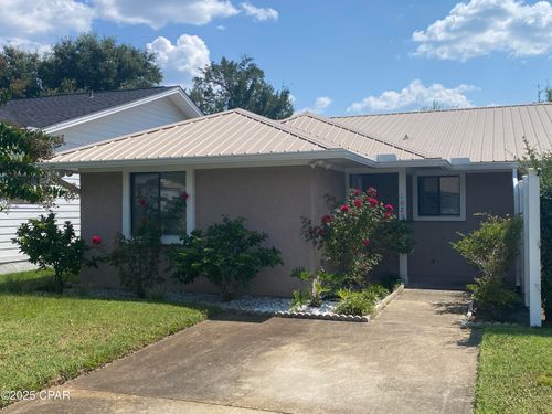 1025 W 11th Ct, Panama City, FL, 32401-2077 | Card Image