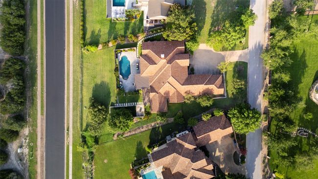 3810 Pawnee Pass, House other with 4 bedrooms, 4 bathrooms and 6 parking in Austin TX | Image 40