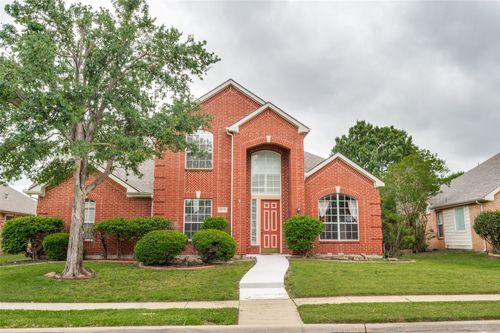3516 Mason Dr, Plano, TX, 75025-4422 | Card Image