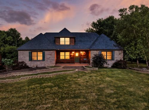 16067 Colorado St, Hebron, IN, 46341 | Card Image