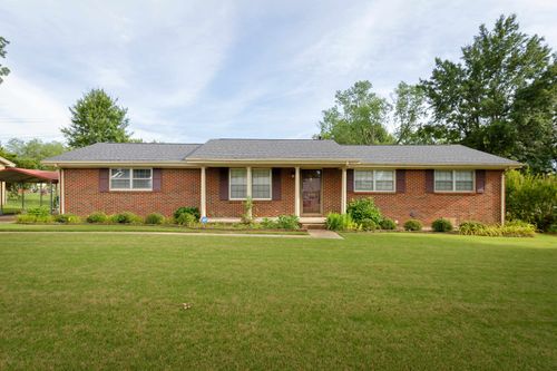 1006 Hemlock St, Tuscumbia, AL, 35674 | Card Image