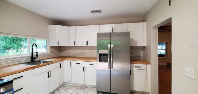 29108 Sentinel St, House other with 2 bedrooms, 2 bathrooms and null parking in NOBLETON FL | Image 12
