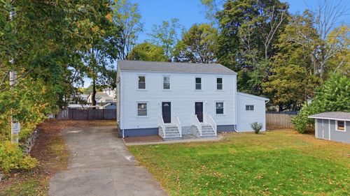 b-25 Lynn St, Peabody, MA, 01960 | Card Image