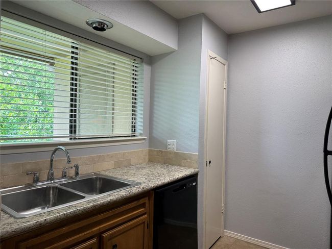 APT-106 - 3300 Pebblebrook Dr, Townhouse with 2 bedrooms, 2 bathrooms and null parking in Seabrook TX | Image 7
