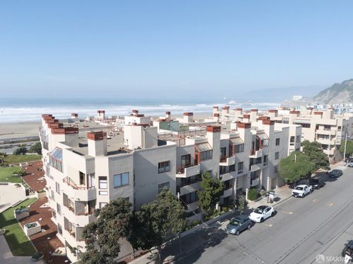 apt-366-855 La Playa St, San Francisco, CA, 94121-3253 | Card Image