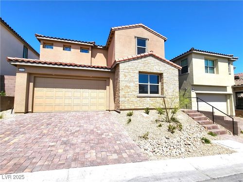 11560 Salt Creek Ave, Las Vegas, NV, 89138-9304 | Card Image