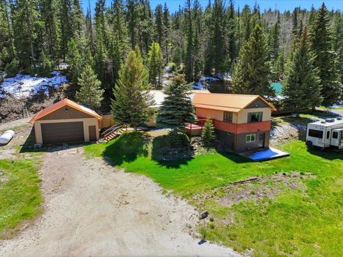 21375 Us Highway 385, deadwood, SD, 57732-7312 | Card Image