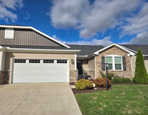 66 Rachel Ln, Delaware, OH, 43015-7268 | Card Image
