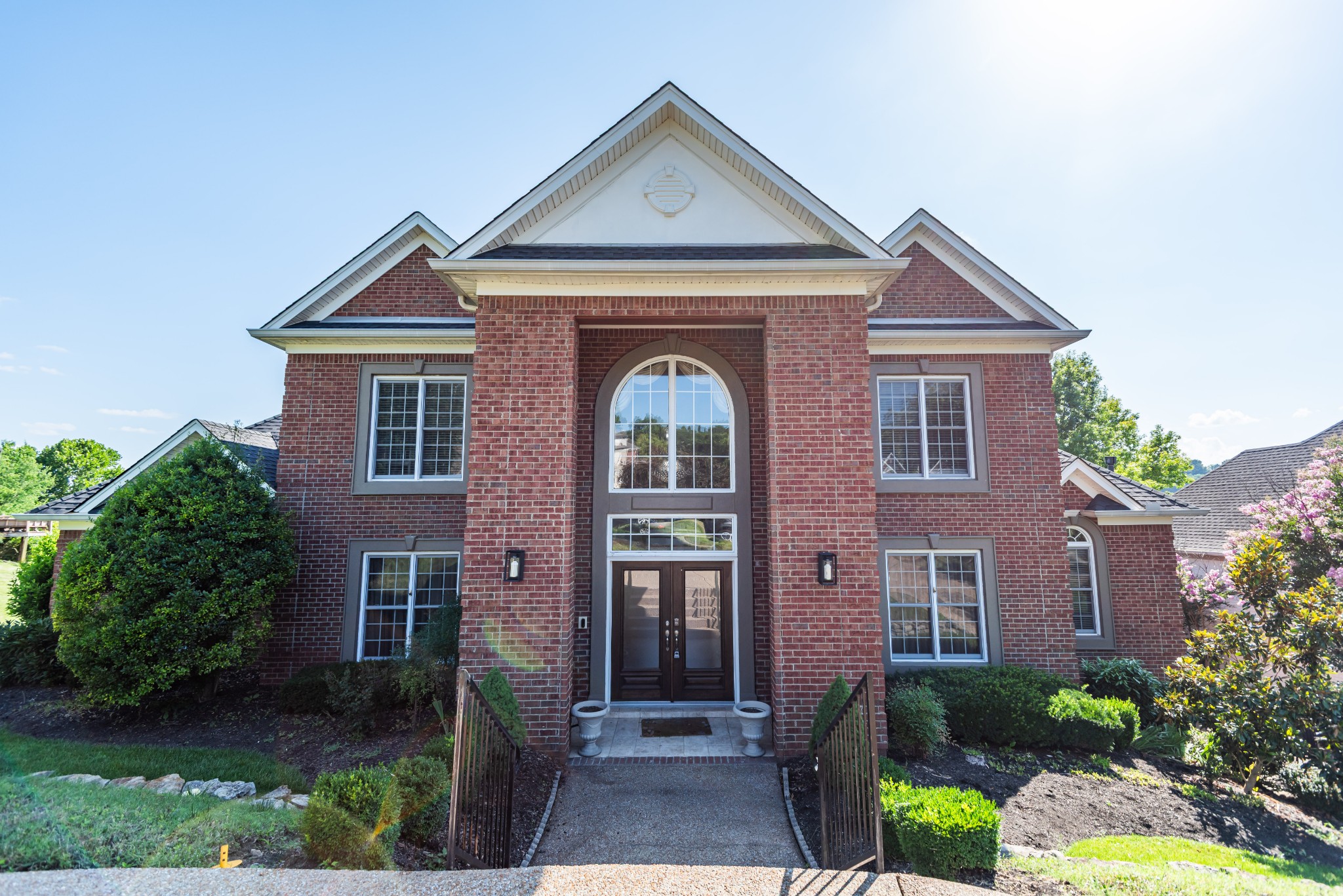 Residential in Goodlettsville 3