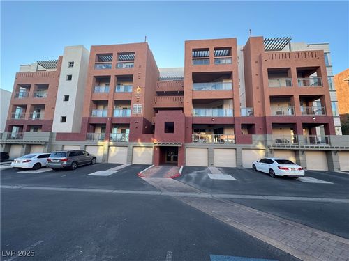 404-59 E Agate Ave, Las Vegas, NV, 89123-6037 | Card Image