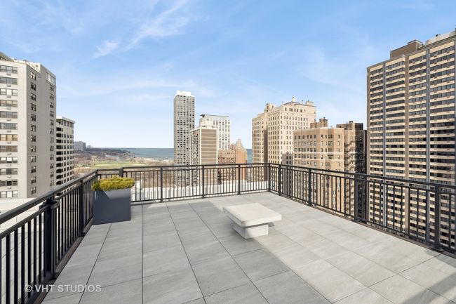 APT-6B - 1430 N Astor St, Condo with 2 bedrooms, 2 bathrooms and 1 parking in CHICAGO IL | Image 17