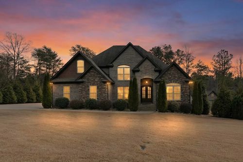 108 Rocky Water Pt, Wellford, SC, 29385-9309 | Card Image