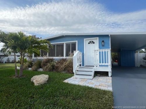 6197 S Joshua Ln, Lantana, FL, 33462-2067 | Card Image