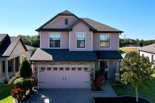 5009 Brickwood Rise Dr, WIMAUMA, FL, 33598-4156 | Card Image