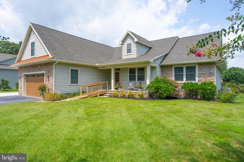 29988 Colony Dr, DAGSBORO, DE, 19939-3376 | Card Image