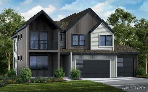 245-941 S Stones Throw Way, Heber City, UT, 84032-5691 | Card Image