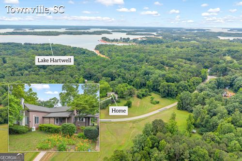 200 Chenault Rd, Townville, SC, 29689-3907 | Card Image