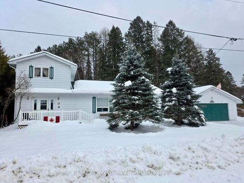 10 Stouffer St, Minden, ON, K0M2K0 | Card Image