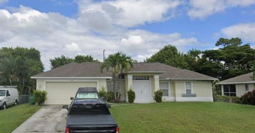 1427 Sw 29th Terrace, Cape Coral, FL, 33914 | Card Image
