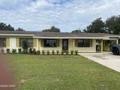 137 N Lake Reedy Blvd, Frostproof, FL, 33843-1931 | Card Image