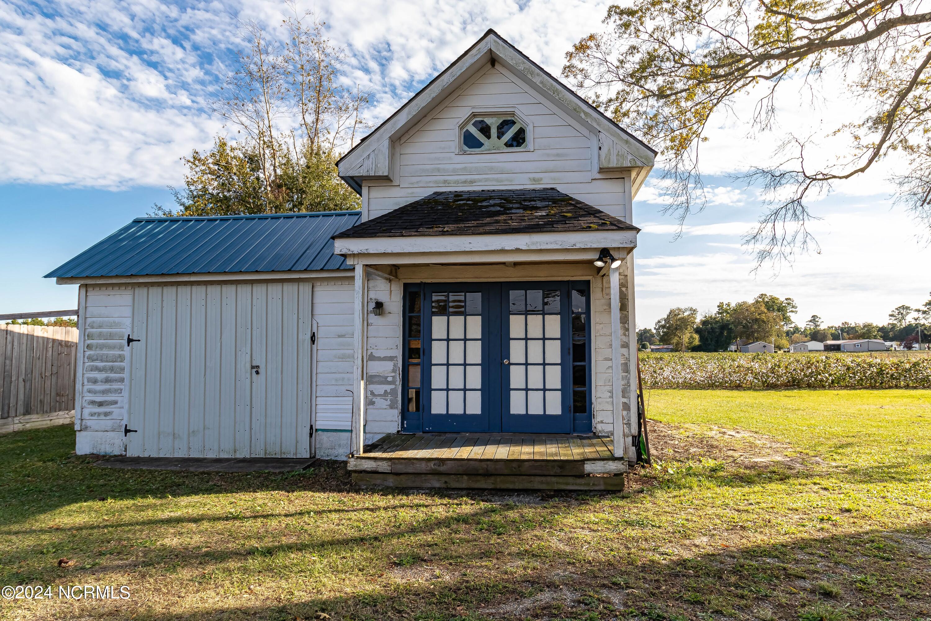 1594 Indian Springs Road, For Sale in Mount Olive Zoocasa