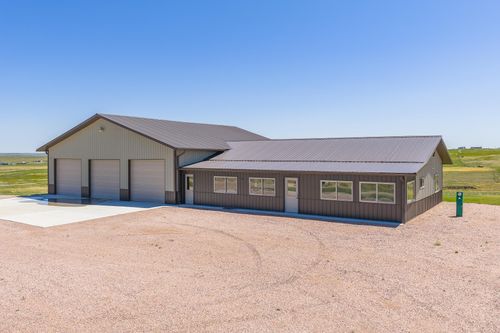 22168 Saddle Rd, Piedmont, SD, 57769-7379 | Card Image