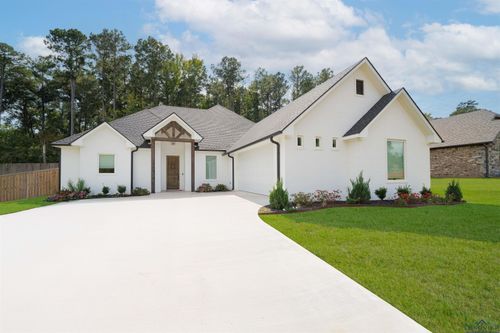 313 Saddle Brook Dr, Hallsville, TX, 75650-7730 | Card Image