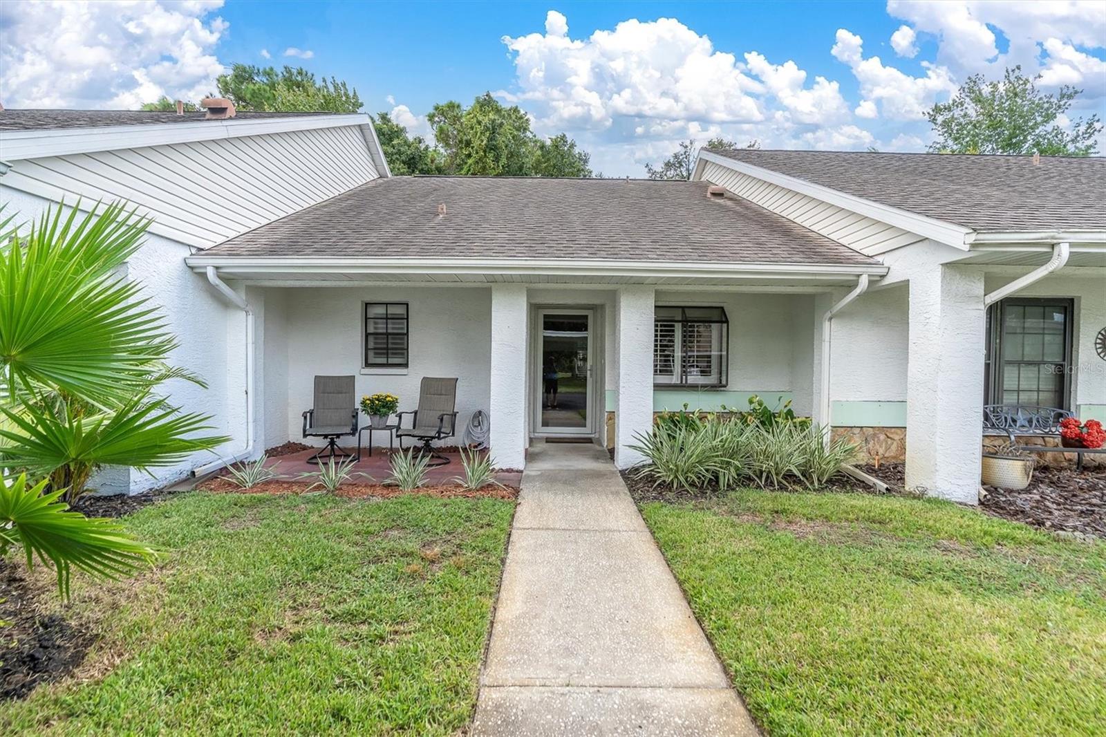 Laquinta Dr, New Port Richey, FL 34654