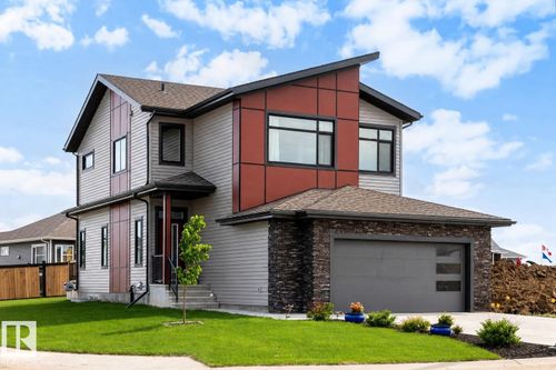 9631 89 St, Morinville, AB, T8R2N9 | Card Image