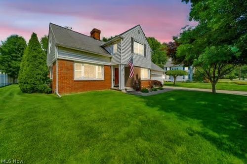 44 N Doan Ave, Painesville, OH, 44077-1427 | Card Image