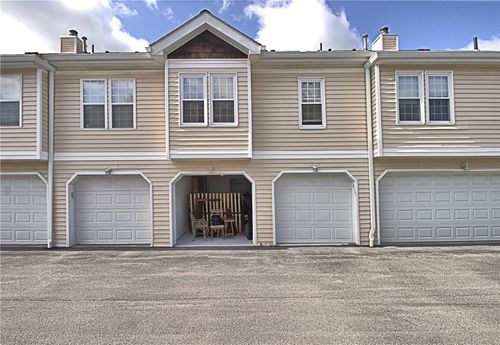 2507 Whispering Hls, Chester, NY, 10918-1537 | Card Image
