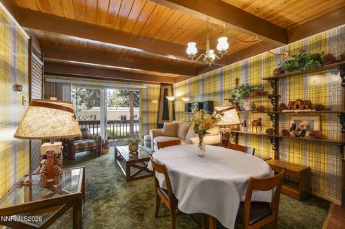 unit-35-801 Northwood Blvd, Incline Village, NV, 89451-9710 | Card Image