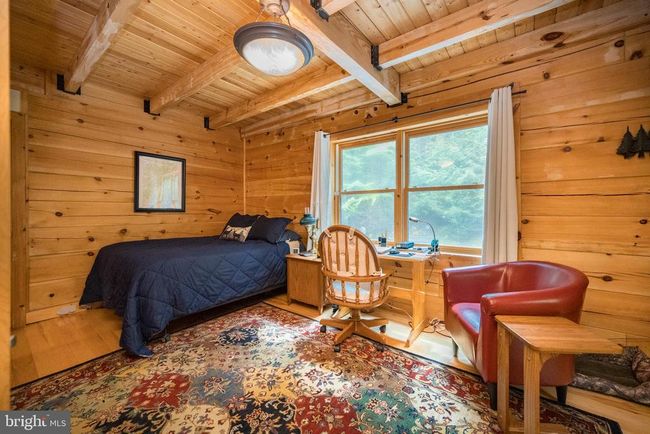 532 Pine Grove Rd, House other with 4 bedrooms, 4 bathrooms and null parking in LONACONING MD | Image 44