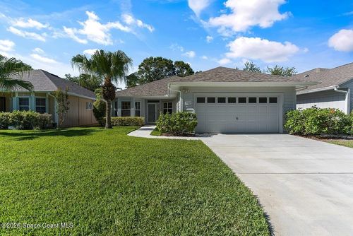 431 Tamarind Pl, Vero Beach, FL, 32962-7353 | Card Image