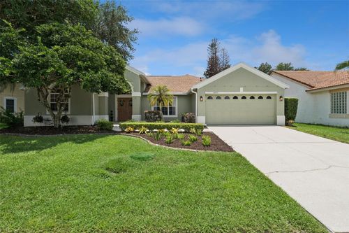 14975 Faversham Cir, ORLANDO, FL, 32826-4110 | Card Image