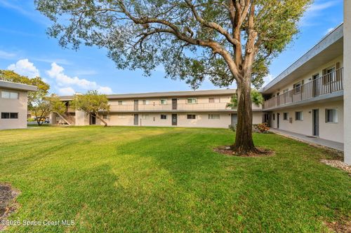 129-2975 Thrush Dr, Melbourne, FL, 32935-4571 | Card Image