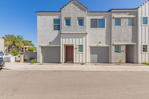2280 W Laurie Ln, Phoenix, AZ, 85021-4209 | Card Image
